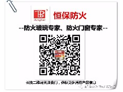 恒保期待您神圣的三票~2018“第三屆金軒獎”線上投票開始啦！！