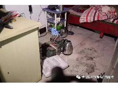 4起火災(zāi)，42人死亡！它們有個(gè)共同的教訓(xùn)……